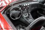 Wiesmann Roadster MF4 by Carlex Design 2016 года